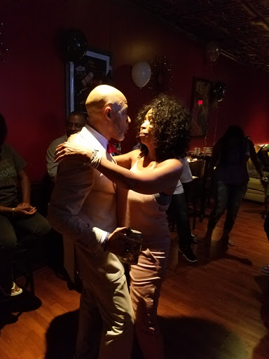 Tobacco Shop «Paradise Island Smoke Shop», reviews and photos, 3316 Snapfinger Rd, Lithonia, GA 30038, USA