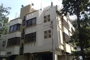 Awalekar Hospital image