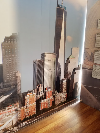 Recreation Center «Arnold Recreation Center», reviews and photos, 1695 Missouri State Rd, Arnold, MO 63010, USA