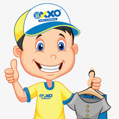 Dry Cleaner «Oxxo Care Cleaners Alton rd», reviews and photos, 1070 Alton Rd, Miami Beach, FL 33139, USA