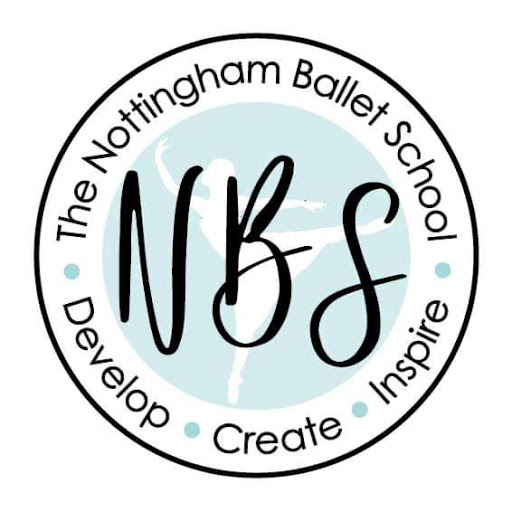 The Nottingham Ballet School