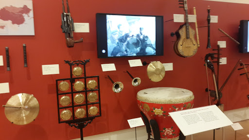 Cafe «Café Allegro», reviews and photos, 4725 E Mayo Blvd, Phoenix, AZ 85050, USA