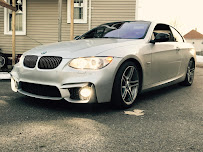 Keinath Auto Body - Photo 9 - Car repair in West Springfield, MA, Springfield