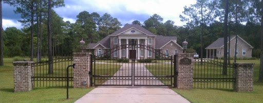 Photo of Revell Electric Inc & Automated Access Systems