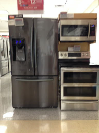 Department Store «Sears», reviews and photos, 1000 Rivergate Parkway #5, Goodlettsville, TN 37072, USA