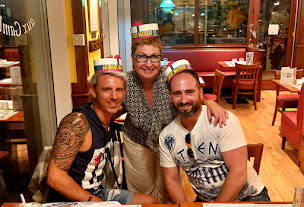 Photo n°100 de Léon - Strasbourg - Centre à Strasbourg ()