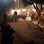 Photo n°6 de l'avis de Danilo.a fait le 17/08/2019 à 13:59 sur le  Masseria Bellimento à Sant'Isidoro