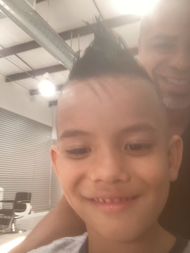 Barber Shop «Next Level Barbers», reviews and photos, 11601 S Orange Blossom Trail #102, Orlando, FL 32837, USA