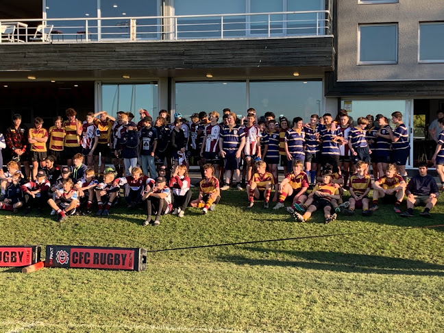 NZ Sports Tours Open Times