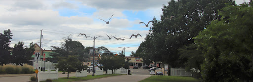 Park «John J Burns Park», reviews and photos, 4990 Merrick Rd, Massapequa Park, NY 11762, USA