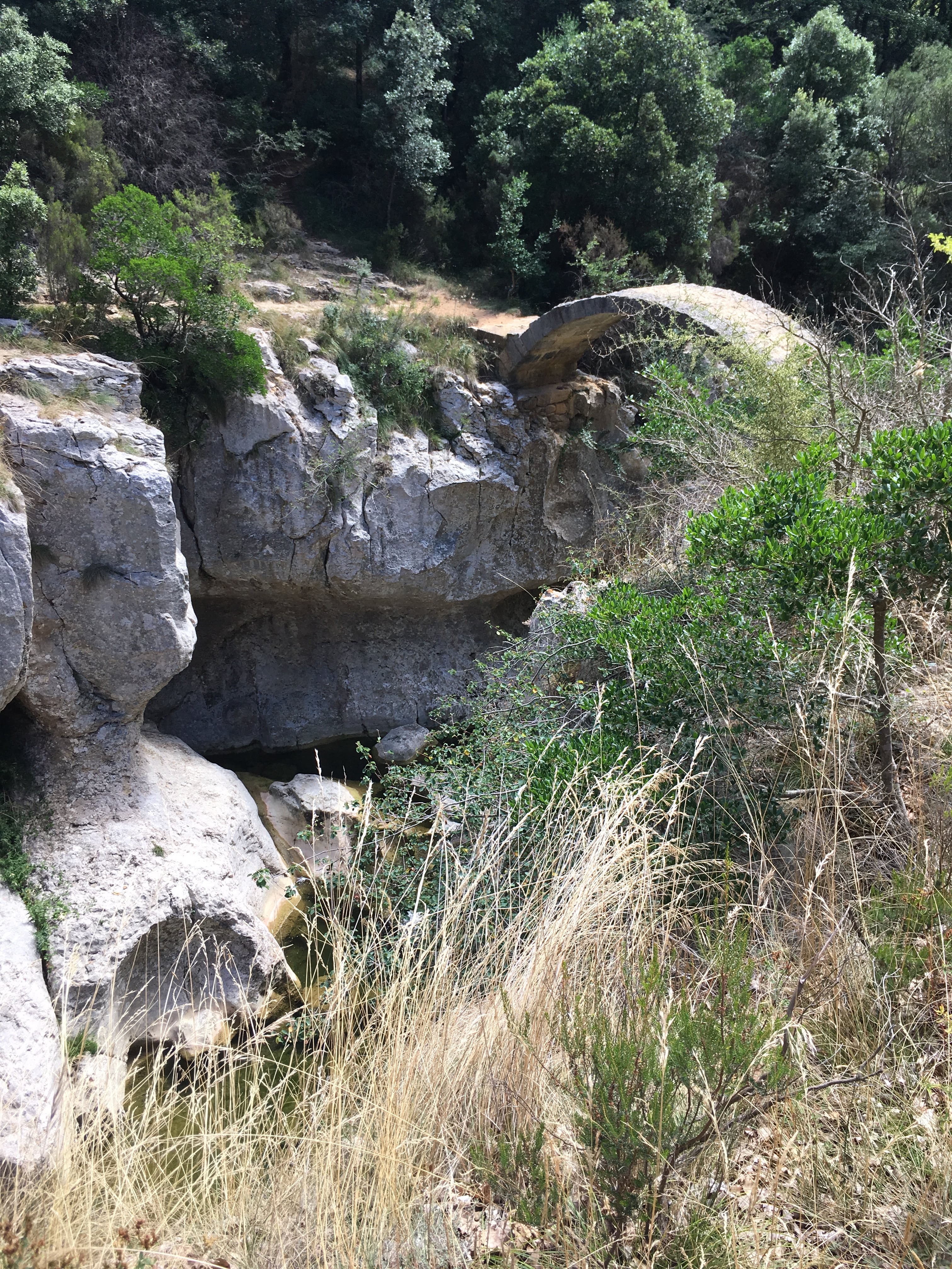 Photo n° 16 de l'avis de Tjibbe.a fait le 28/09/2019 à 17:16