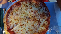 Plats et boissons du Pizzeria Pizza Mora à Lecci - n°13