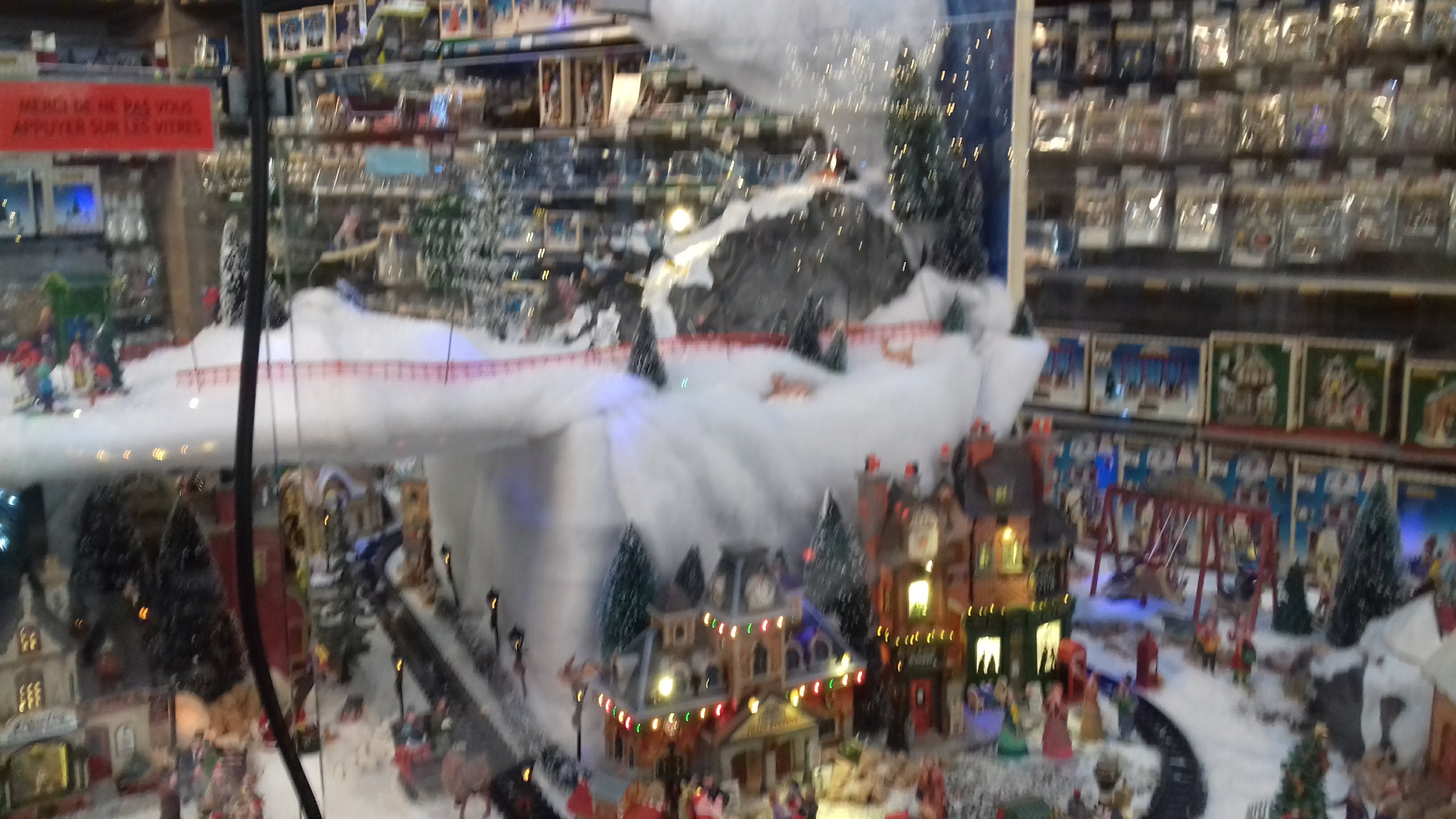 Photo n° 6 de l'avis de Marianne.o fait le 12/12/2017 à 13:31