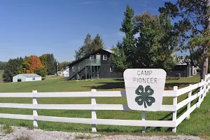 Camp Pioneer image