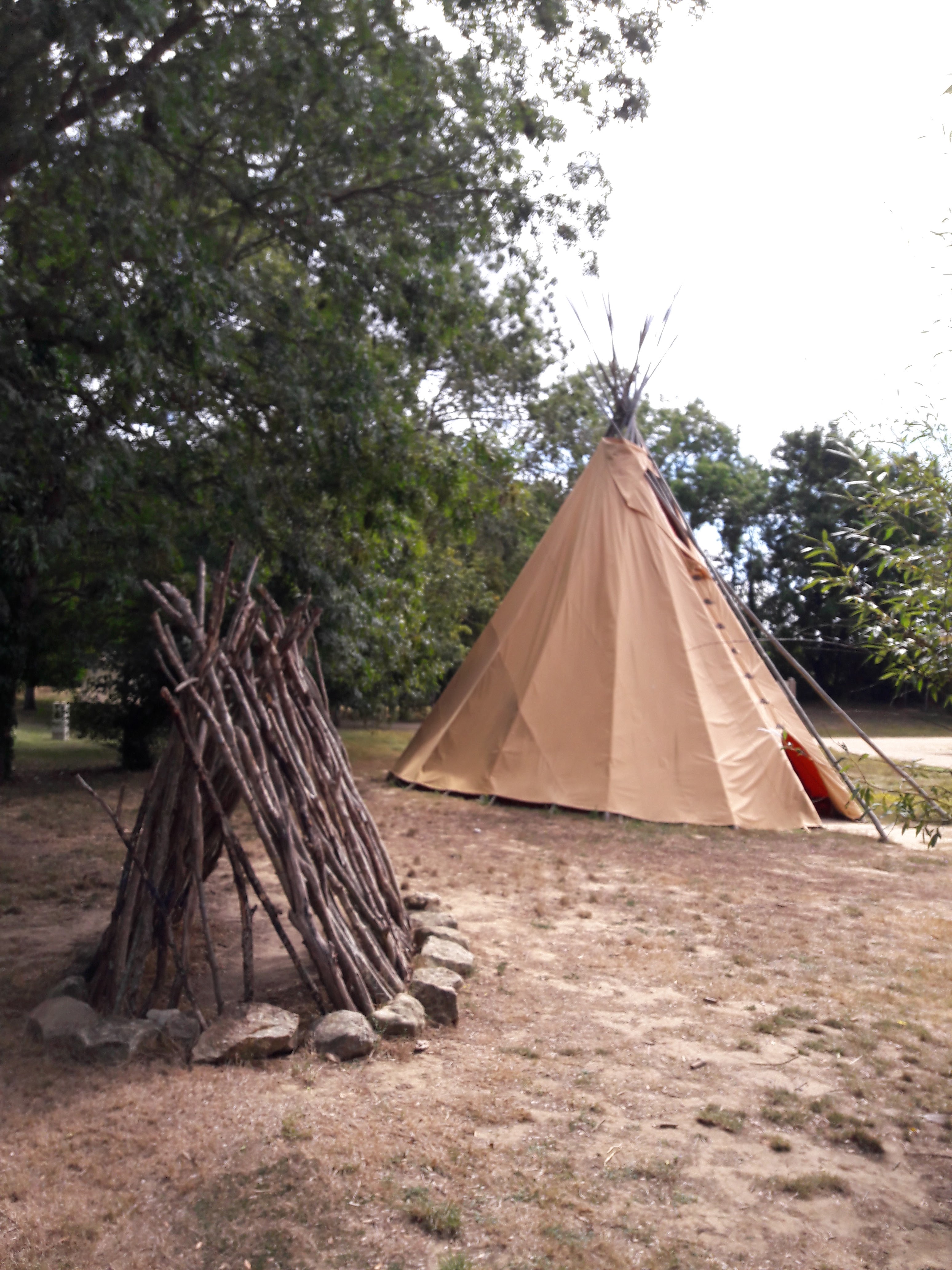 Photo n° 1 de l'avis de Raphy.a fait le 12/08/2019 à 06:02