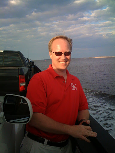 Auto Insurance Agency «State Farm: Rob Cutting», reviews and photos