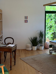 Osdea Hildesheim Am Nottbohm 18, 31141 Hildesheim, Deutschland