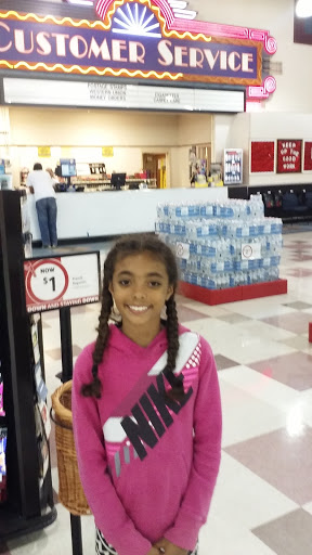 Supermarket «Winn-Dixie», reviews and photos, 2384 Pass Rd, Biloxi, MS 39531, USA