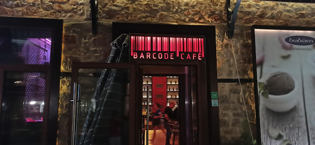 Βόνιτσα 300 02, Ελλάδα