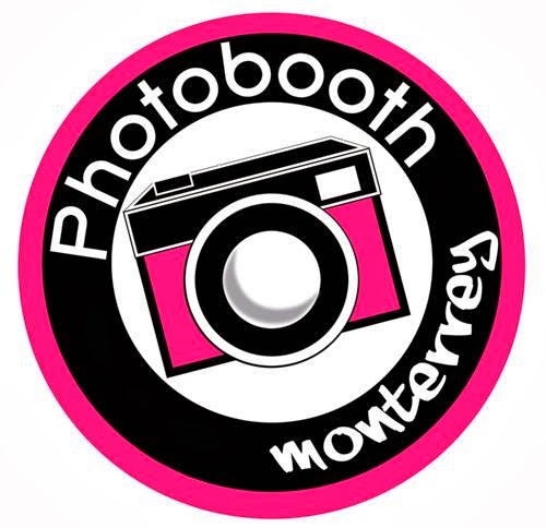 Photobooth Monterrey