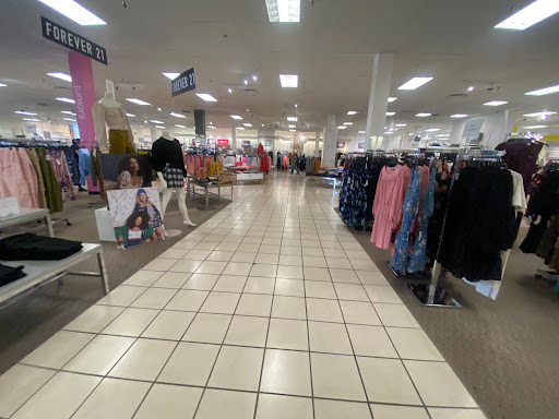 Department Store «JCPenney», reviews and photos, 451 E Altamonte Dr #1301, Altamonte Springs, FL 32701, USA