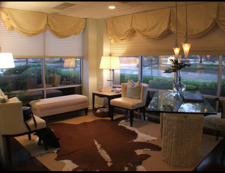 Jan Counts Skin Specialist 29201