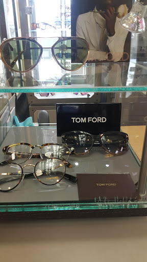 Optician «Chic Optique», reviews and photos, 2228 Wilton Dr, Wilton Manors, FL 33305, USA