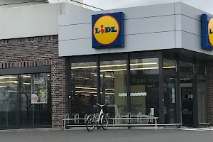 Lidl image