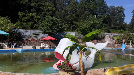 Water Park «Sun Crest Water Park», reviews and photos, 6806 All Healing Springs Rd, Taylorsville, NC 28681, USA