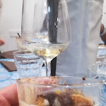 Photo n°1 de l'avis de Anna.i fait le 06/10/2018 à 20:55 sur le  Locanda degli Adorno à Genoa