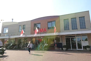 HEMA Soest image