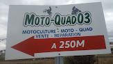 Moto Quad 03 Gannat
