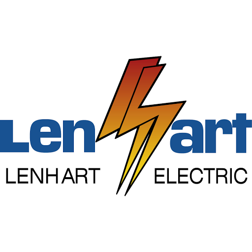 Electrician «Lenhart Electric», reviews and photos, 8618 NE 43rd Way, Wildwood, FL 34785, USA