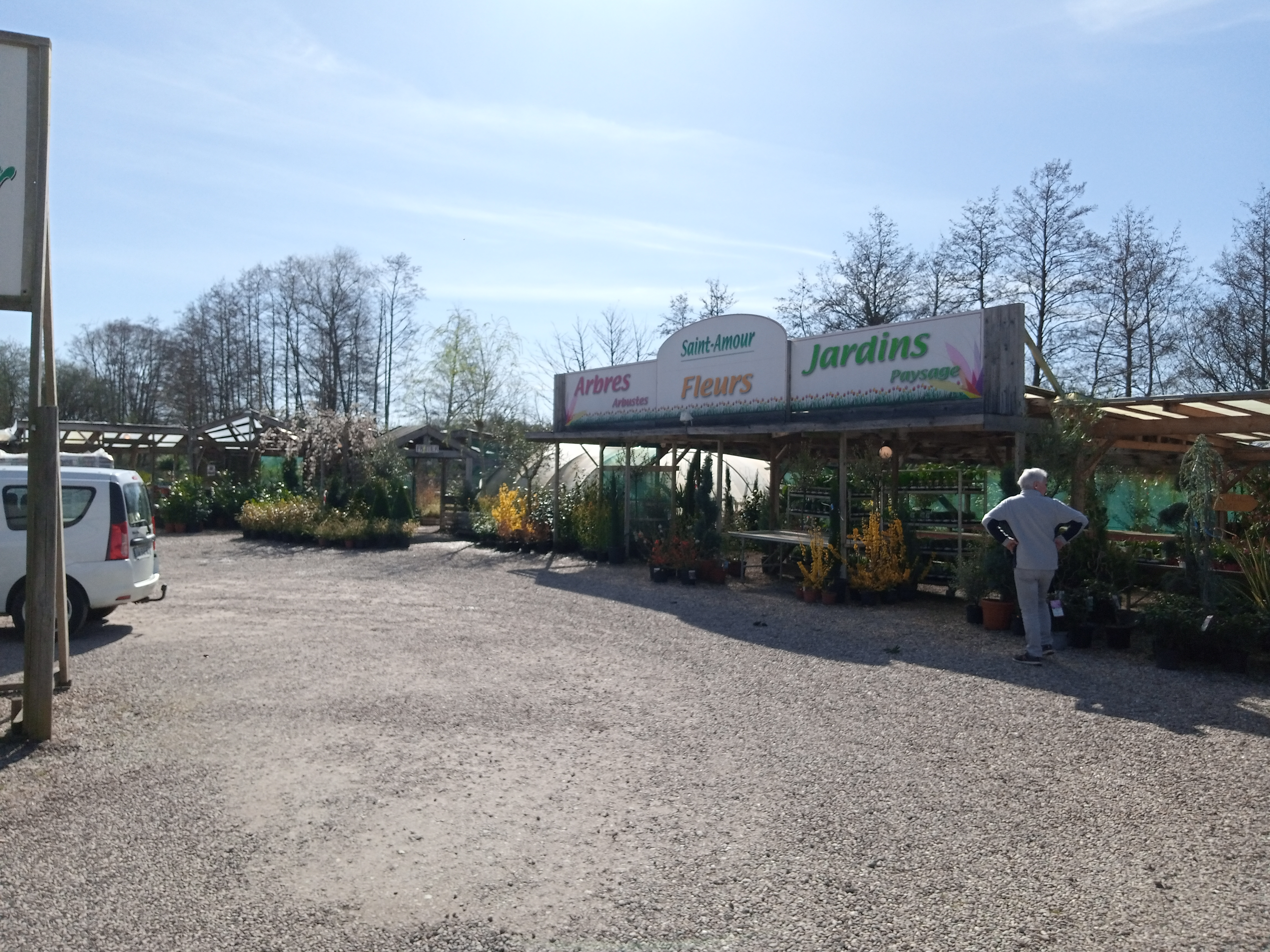Photo n° 8 de l'avis de Julien.o fait le 29/03/2021 à 16:46