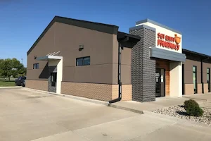 Sergeant Bluff Pharmacy image