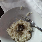 Photo n°7 de l'avis de Sara. fait le 13/11/2021 à 09:37 sur le  Trattoria Lina à Savigno