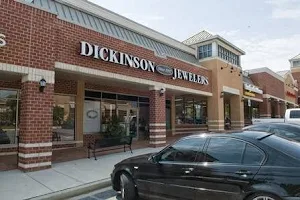 Dickinson Jewelers image