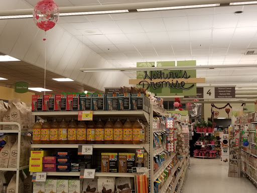 Grocery Store «Super Stop & Shop», reviews and photos, 80 Birdsall Rd, Baldwin Place, NY 10505, USA