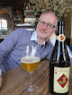 Hlx Beer Consulting Saint-Jean-le-Blanc