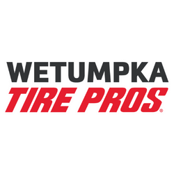 Tire Shop «Wetumpka Tire Pros», reviews and photos, 1745 US-231, Wetumpka, AL 36093, USA