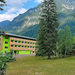 Photo n°1 de l'avis de Sarah.u fait le 20/06/2023 à 17:03 sur le  Explorer Hotel Garmisch à Farchant