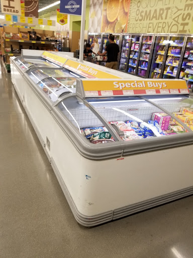 Supermarket «ALDI», reviews and photos, 750 Bunny Trail, Sun Prairie, WI 53590, USA