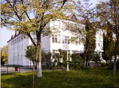 Opinii despre Școala Gimnazială "Avram Iancu" în <nil> - Școală