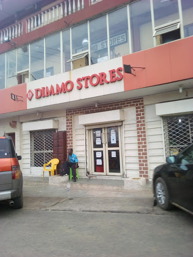 Dimmo Stores, Omida Rd, Ita Eko, Abeokuta, Nigeria, Childrens Clothing Store, state Oyo