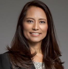 Employment Agency «Marquee Staffing», reviews and photos, 2 Venture #140, Irvine, CA 92618, USA