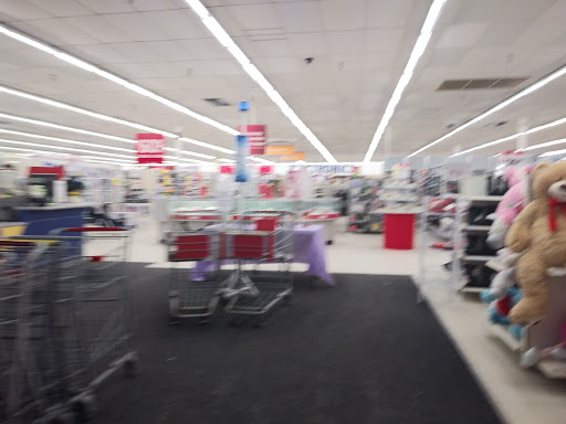 Discount Store «Kmart», reviews and photos, 2801 Calumet Ave, Valparaiso, IN 46383, USA