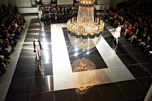 Event Venue «583 Park Ave», reviews and photos, 583 Park Ave, New York, NY 10065, USA