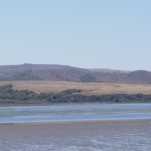 Grocery Store «Inverness Store», reviews and photos, 12784 Sir Francis Drake Blvd, Inverness, CA 94937, USA