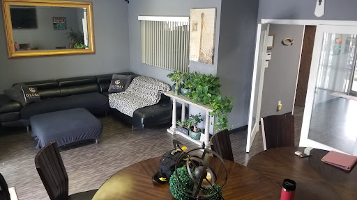 Travel Agency «Global Concepts», reviews and photos, 503 E Ramsey Rd #101, San Antonio, TX 78216, USA