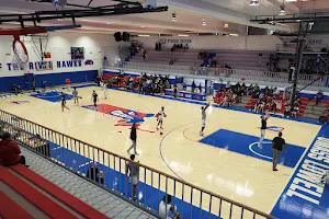 Costello Athletic Center image